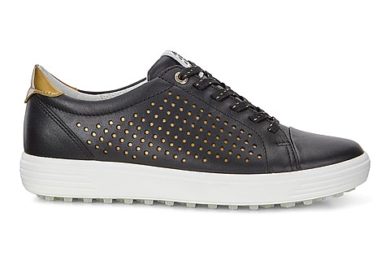 Ecco Golf W CASUAL HYBRID