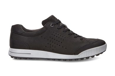 Ecco Golf Retro Street