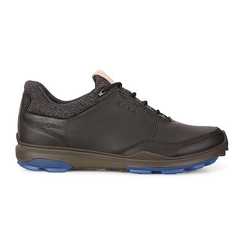 Ecco Biom Hybrid 3