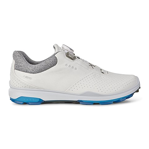 Ecco Biom Hybrid 3 BOA